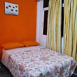 Full Flats And Rooms With Shared Toilet Wifi Free San Fernando