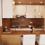 Aloe Friendly Apartment