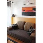 Aloe Friendly Holiday Home