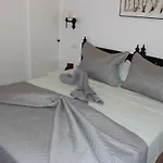 Casa Blanca - Sea View - First Line