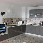 Casa Blanca - Sea View - First Line