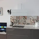Casa Blanca - Sea View - First Line