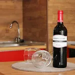 Sea Friendly Holiday Home