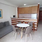 Los Juncos 403 Playa Del Ingles