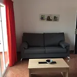 Apartamentos Beatriz