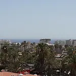 Apartamento Deluxe Yumbo
