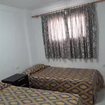 Apartamento Deluxe Yumbo