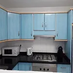 Apartamento Deluxe Yumbo