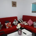 Apartamento Deluxe Yumbo