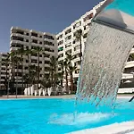 Siesta Friendly Holiday Home