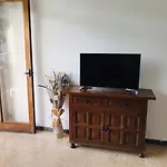Apartamentos Europa, Playa Del Ingles