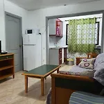 Full Flats And Rooms With Shared Toilet Wifi Free San Fernando