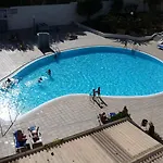 Aloe Friendly Apartment