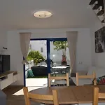 Casa Daniel - Bungalow With Jaccuzzi, Wifi, 2 Bedrooms
