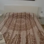 Casa Daniel - Bungalow With Jaccuzzi, Wifi, 2 Bedrooms