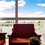 Seaview Friendly Holiday Home 3