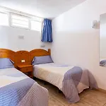 Seaview Friendly Holiday Home 3