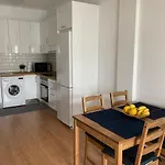 Pepe´s Place