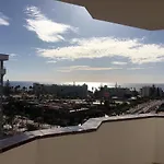 Pepe´s Place