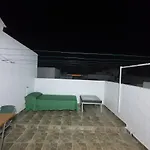 Apt.Playa Ingles Patronato 1H.