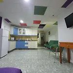 Apt.Playa Ingles Patronato 1H.