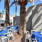 Velsuites Playa Del Ingles By Villagrancanaria