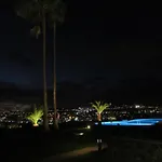 Villa In Duna Golf
