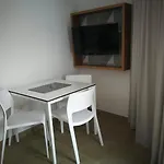 Apartamentos Corona Playa