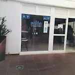 Apartamentos Europa, Playa Del Ingles