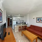 Seaview Friendly Holiday Home 9