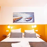 Slipper Friendly Holiday Home