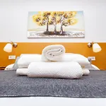 Slipper Friendly Holiday Home