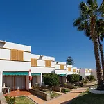 Las Brisas