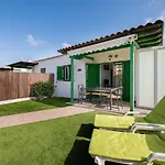 Tartanas Corner