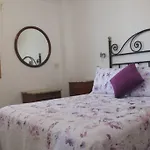 Céntrico Tinache