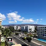 Taidia Sunset View