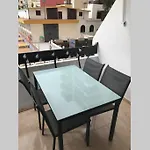 Yumbo Beach Apartment Perfect Location Free Fast Wifi