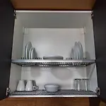 Breeze Friendly Holiday Home
