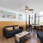 Breeze Friendly Holiday Home