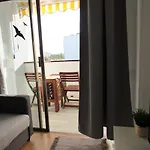 Pepe´s Place