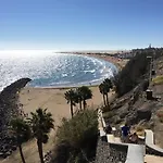 Playa&Garden Apartment 2 - Playa Del Ingles