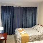Playa&Garden Apartment 2 - Playa Del Ingles