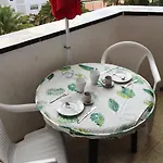 Playa&Garden Apartment 2 - Playa Del Ingles