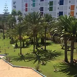 Playa&Garden Apartment 2 - Playa Del Ingles