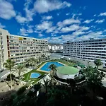 Fun & Relax Apartment