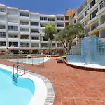 Tanife 301 By Villagrancanaria