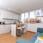 Yumbo Teror Two Bedroom Apartment