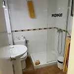 Koka Beach