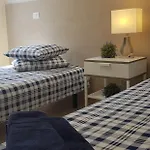 Stylish Apartment