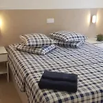 Stylish Apartment
